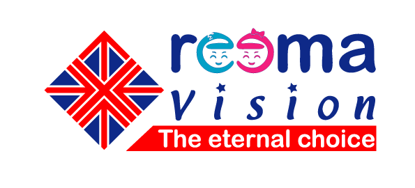reema-logo-new