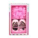 Baby Shoes & Headband Set-3493-2