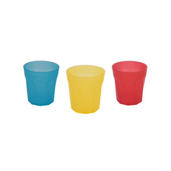 mini-cups