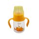Baby Feeding Bottle-ZR226