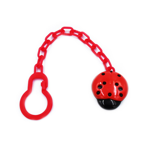 Pacifier Chain-14189-5