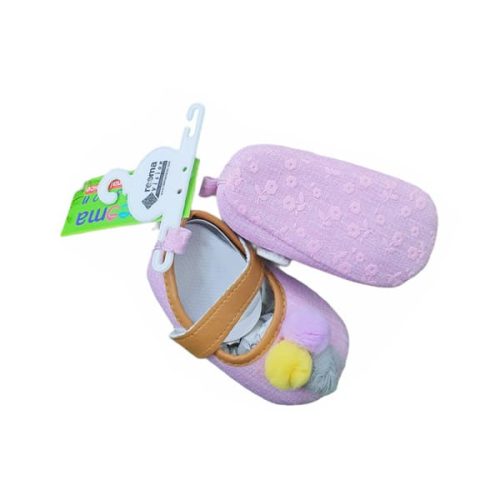 Baby Shoes-0518-10