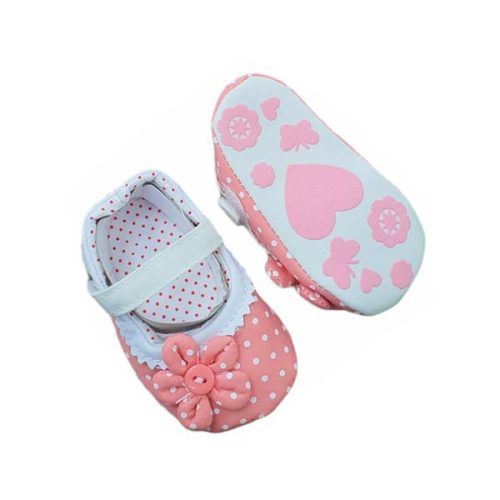 Baby Shoes-0518-14