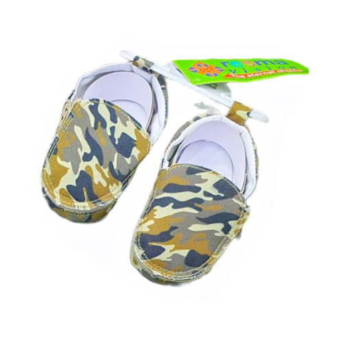 Baby Shoes-0518-24