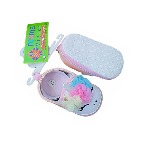 Baby Shoes-0518-29