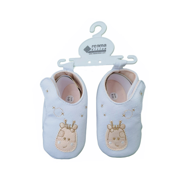 Baby Shoes-0518-32