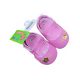 Baby Shoes-0518-56