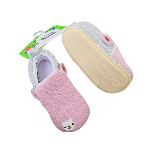 Baby Shoes-0518-70