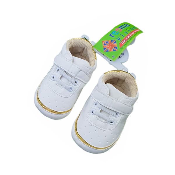 Baby Shoes-0518-7