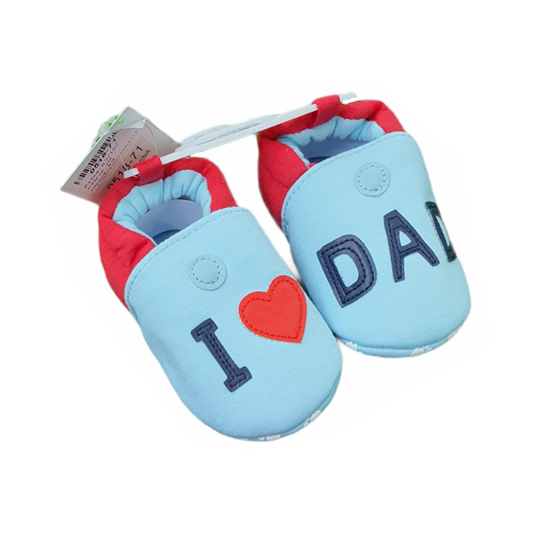Baby Shoes-0518-71