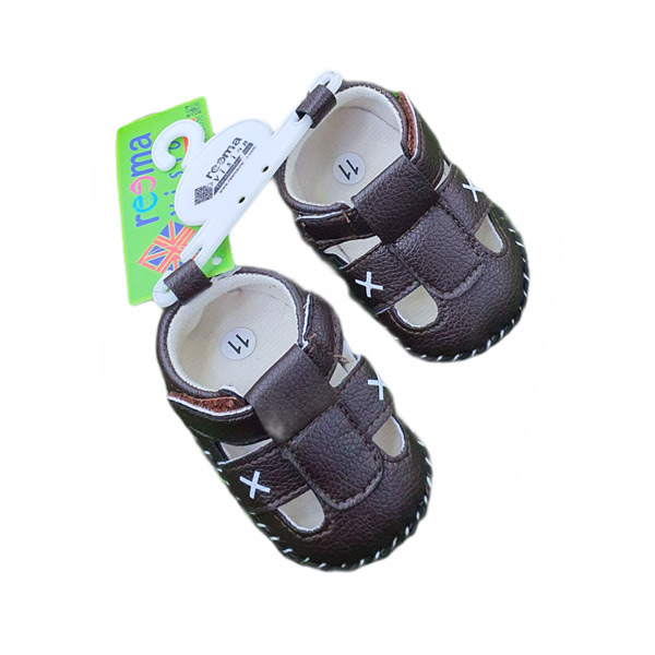 Baby Shoes-0518-80