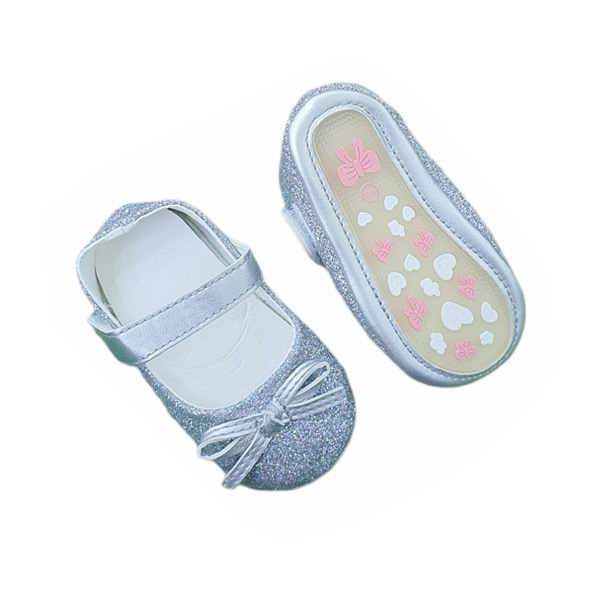 Baby Shoes-0518-83