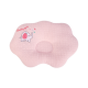 Baby Quilted Pillow Girl 01057CH