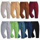 Cotton pants for boys Dubai