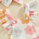 Luxury girls clothing brands Dubai