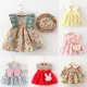 Keeping Your Little Princess Cool: Summer Baby Clothes Dubai