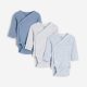 modern baby clothes Dubai