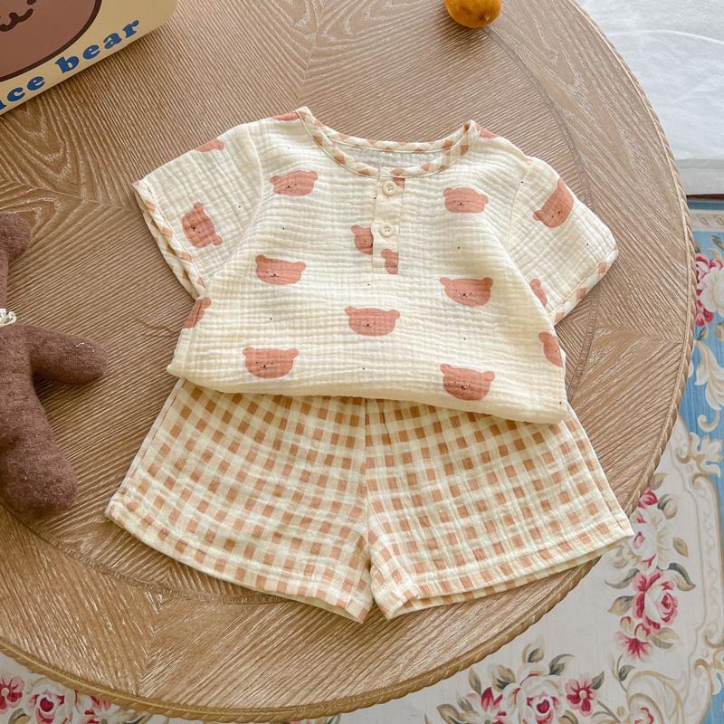 organic cotton baby clothes Dubai