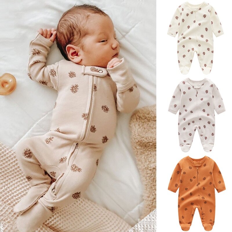 organic cotton baby clothes Dubai