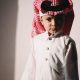 Traditional baby clothes Dubai