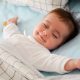 Top 5 Must-Have Toddler Bedding Sets in Dubai (2024)