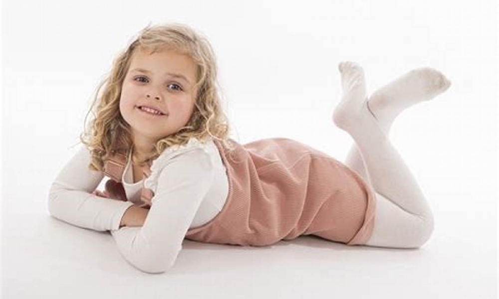 children's tights brands