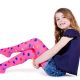 Children's tights