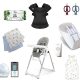 Important points of buying baby