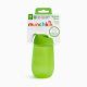 Munchkin Simple Clean Straw MK90017