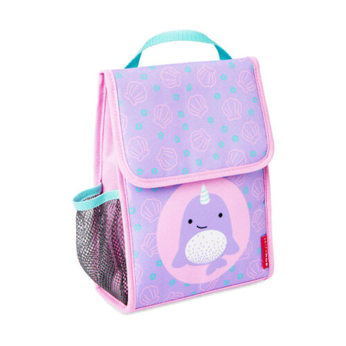 LUNCH BAG